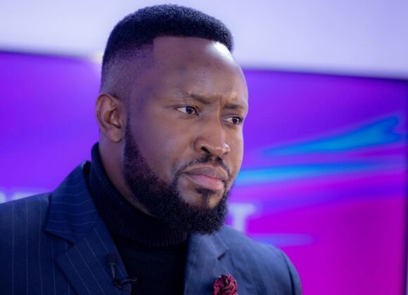 109295297_2763876977052050_479258713363767129_n