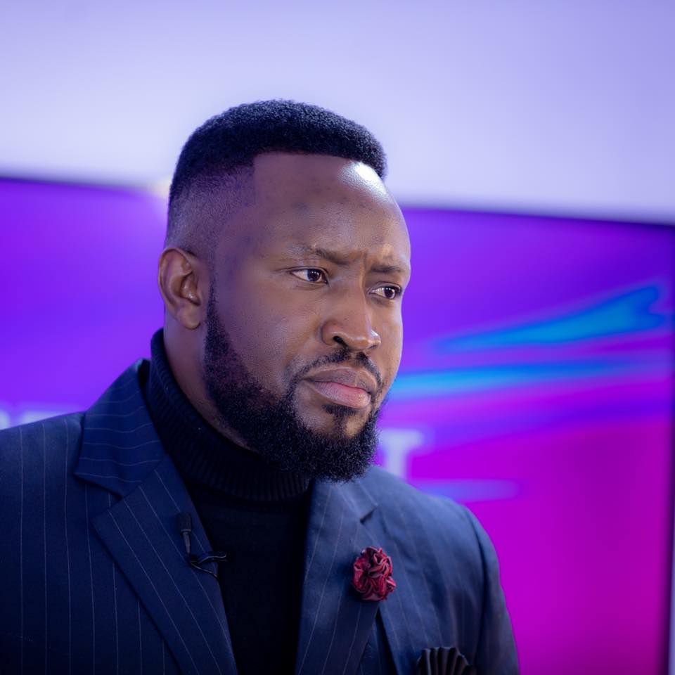 109295297_2763876977052050_479258713363767129_n