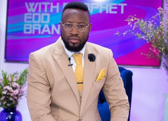 114198036_2763875540385527_6070987937661229042_n