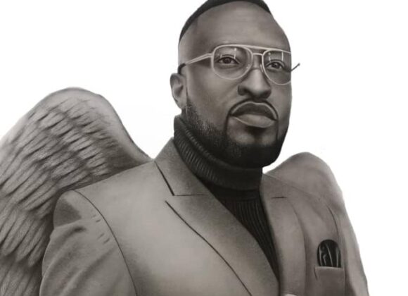 118358523_2840674762705604_7344474496422498104_n