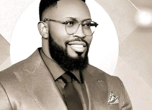 345669450_1433569404128506_6342987251688793927_n