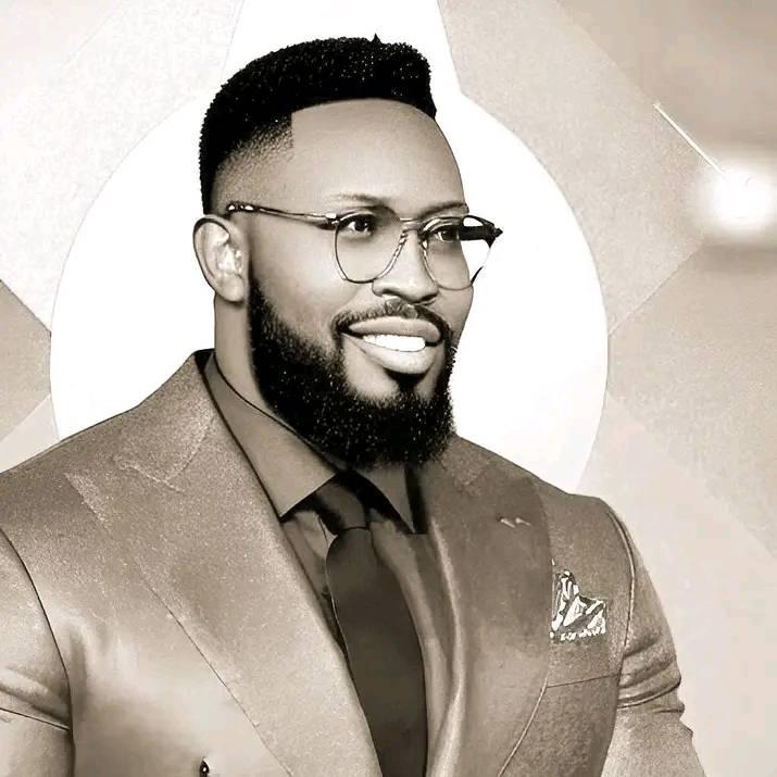 345669450_1433569404128506_6342987251688793927_n