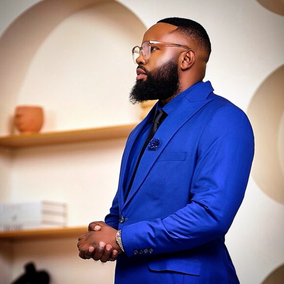 551887729_18531350389042151_2071426962400319068_n