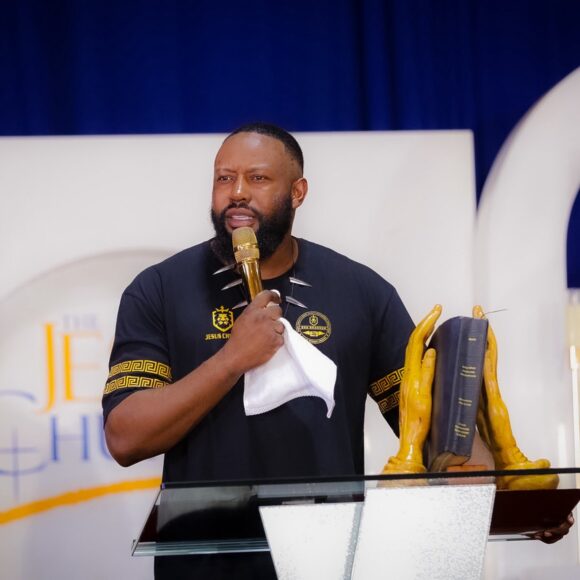 561401658_1373382580813482_7482478564325484132_n