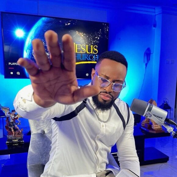 565067003_18536764777042151_7884908399091298353_n