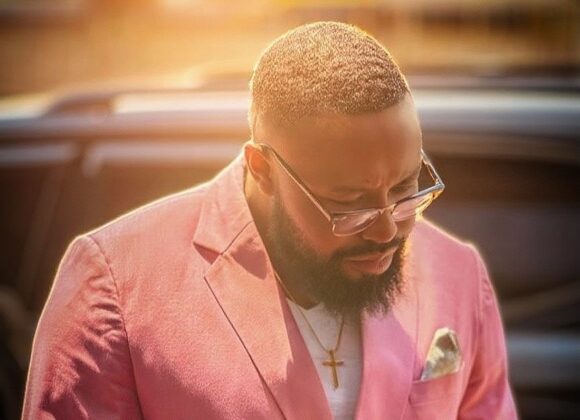 571450293_18539322493042151_5794394707244760993_n