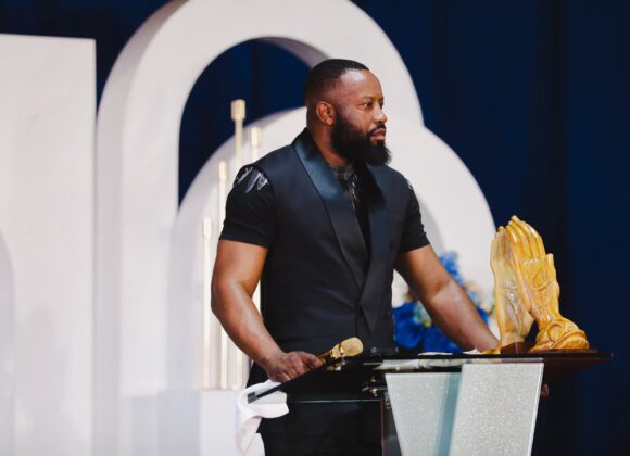 572960497_1389810742503999_3070747289327677201_n