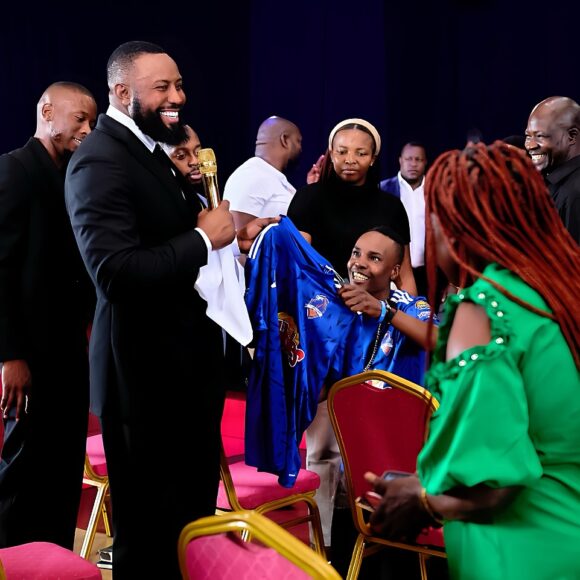 587277935_18544724602042151_8839738506502565390_n