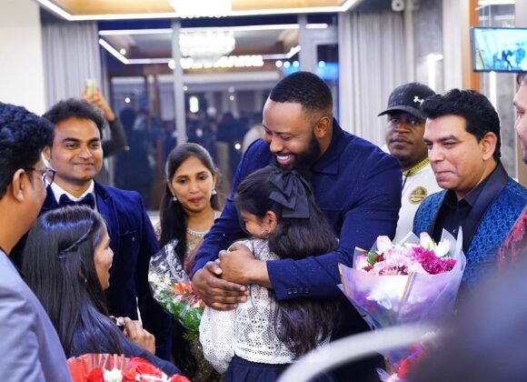 587791228_18548989855042151_7549021069438865532_n