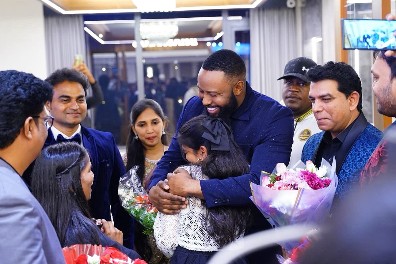 587791228_18548989855042151_7549021069438865532_n