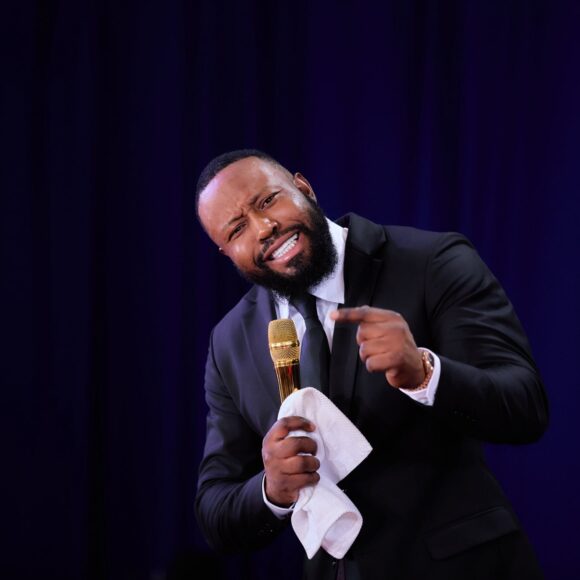 588725072_1412411556910584_4509936171827757494_n