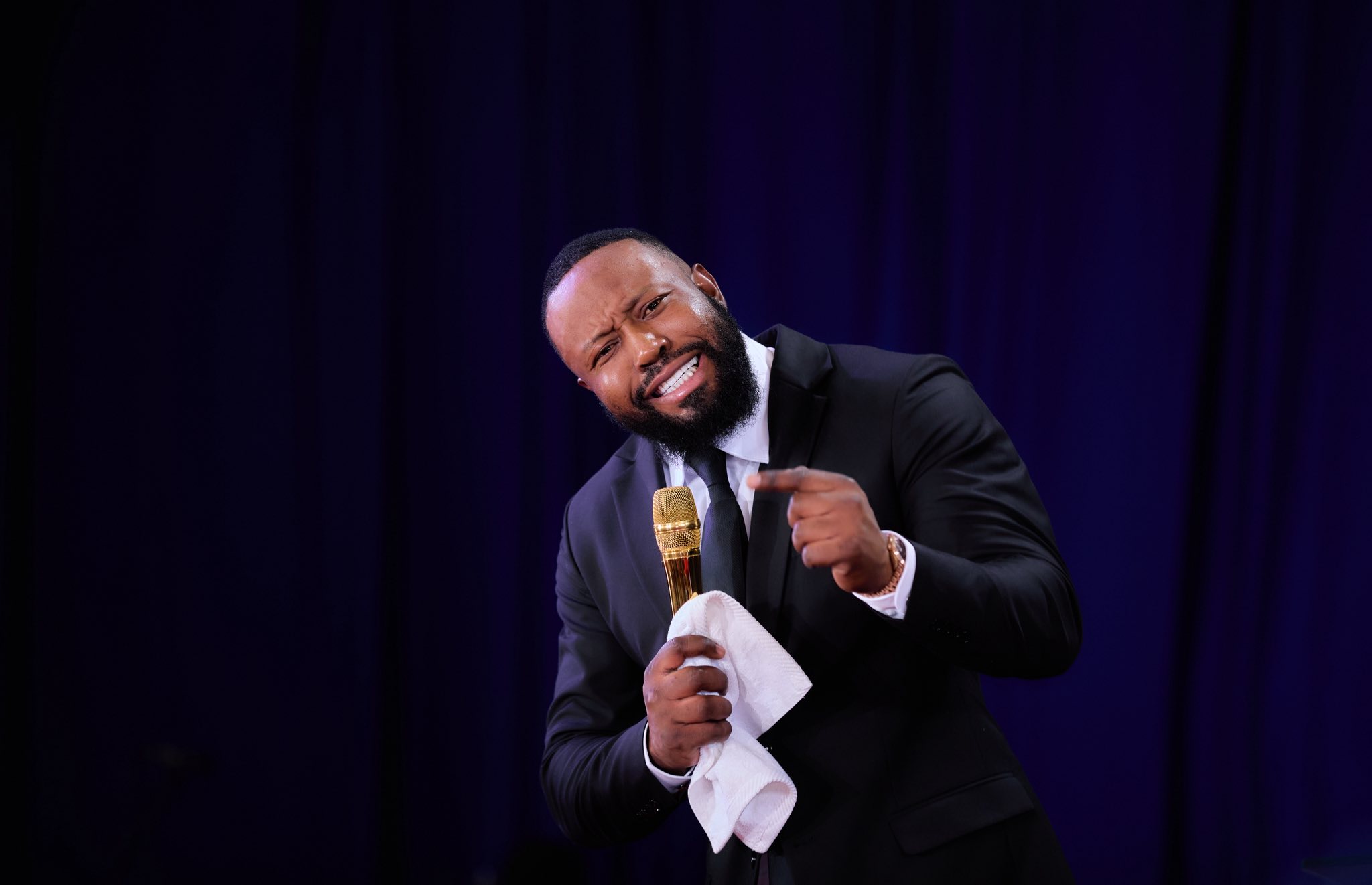 588725072_1412411556910584_4509936171827757494_n