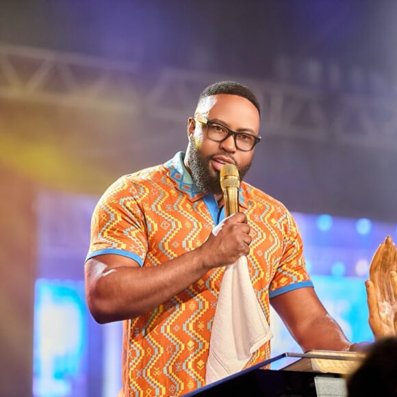 615214876_18553827145042151_6779818991234418514_n