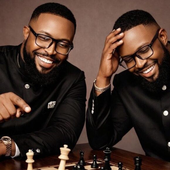 616773522_1450354333116306_1910962632174552609_n