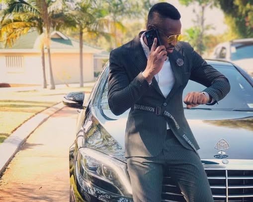 67342506_2006463892793366_4405416743703412736_n