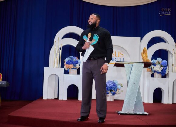 WhatsApp Image 2025-12-16 at 12.25.39