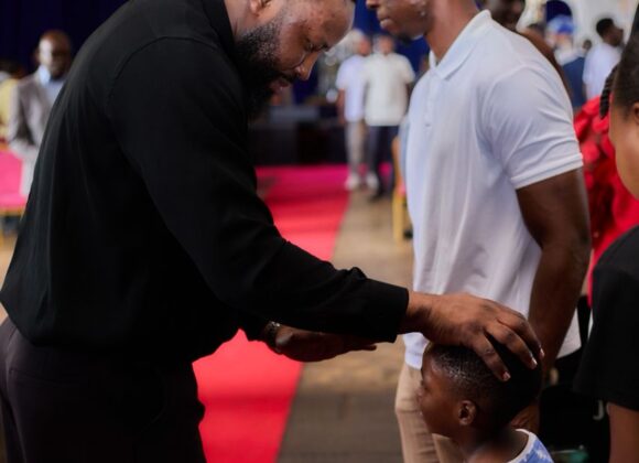 WhatsApp Image 2025-12-16 at 12.25.43