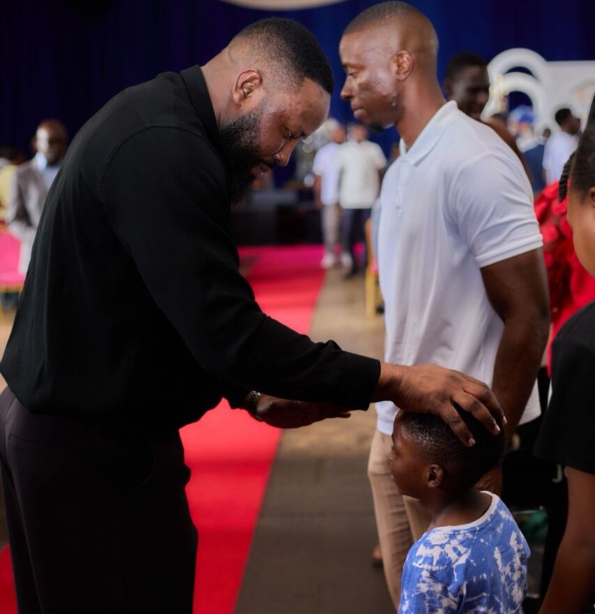 WhatsApp Image 2025-12-16 at 12.25.43