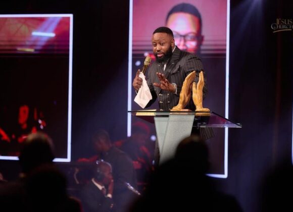 WhatsApp Image 2026-01-01 at 23.29.54