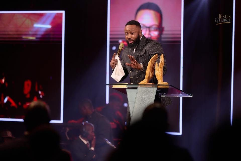 DEFINING SUCCESS METRICS (KPIs) WhatsApp Image 2026-01-01 at 23.29.54