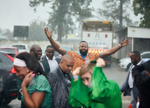 WhatsApp Image 2026-01-05 at 14.33.21