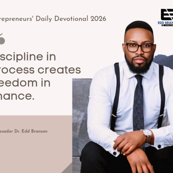 WhatsApp Image 2026-01-14 at 11.56.10