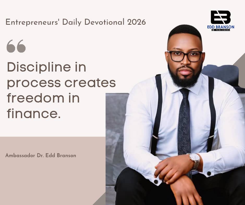 WhatsApp Image 2026-01-14 at 11.56.10