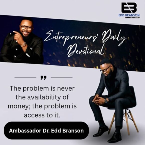 WhatsApp Image 2026-01-14 at 11.56.11 (1)