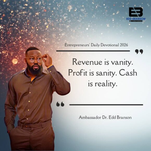 WhatsApp Image 2026-01-14 at 11.56.11 (2)