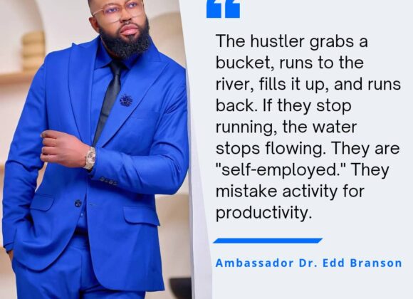 WhatsApp Image 2026-01-14 at 11.56.11