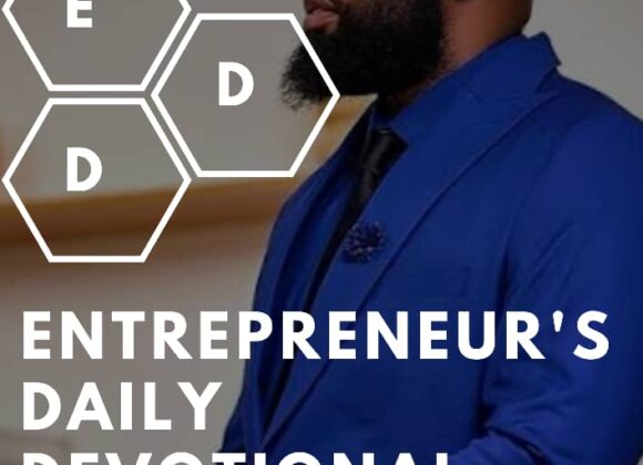 WhatsApp Image 2026-01-14 at 11.57.40 (1)