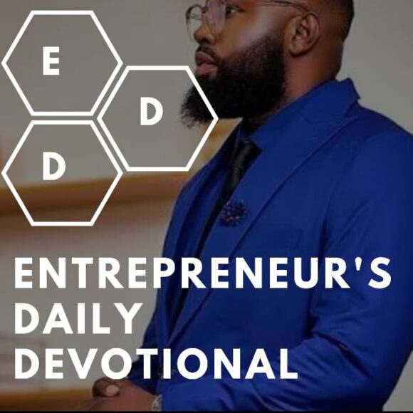 WhatsApp Image 2026-01-14 at 11.57.40 (1)