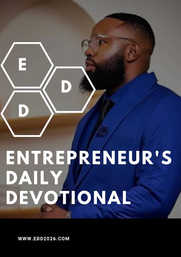 WhatsApp Image 2026-01-14 at 11.57.40 (1)