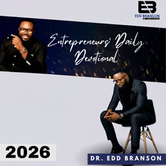 WhatsApp Image 2026-01-14 at 11.57.40