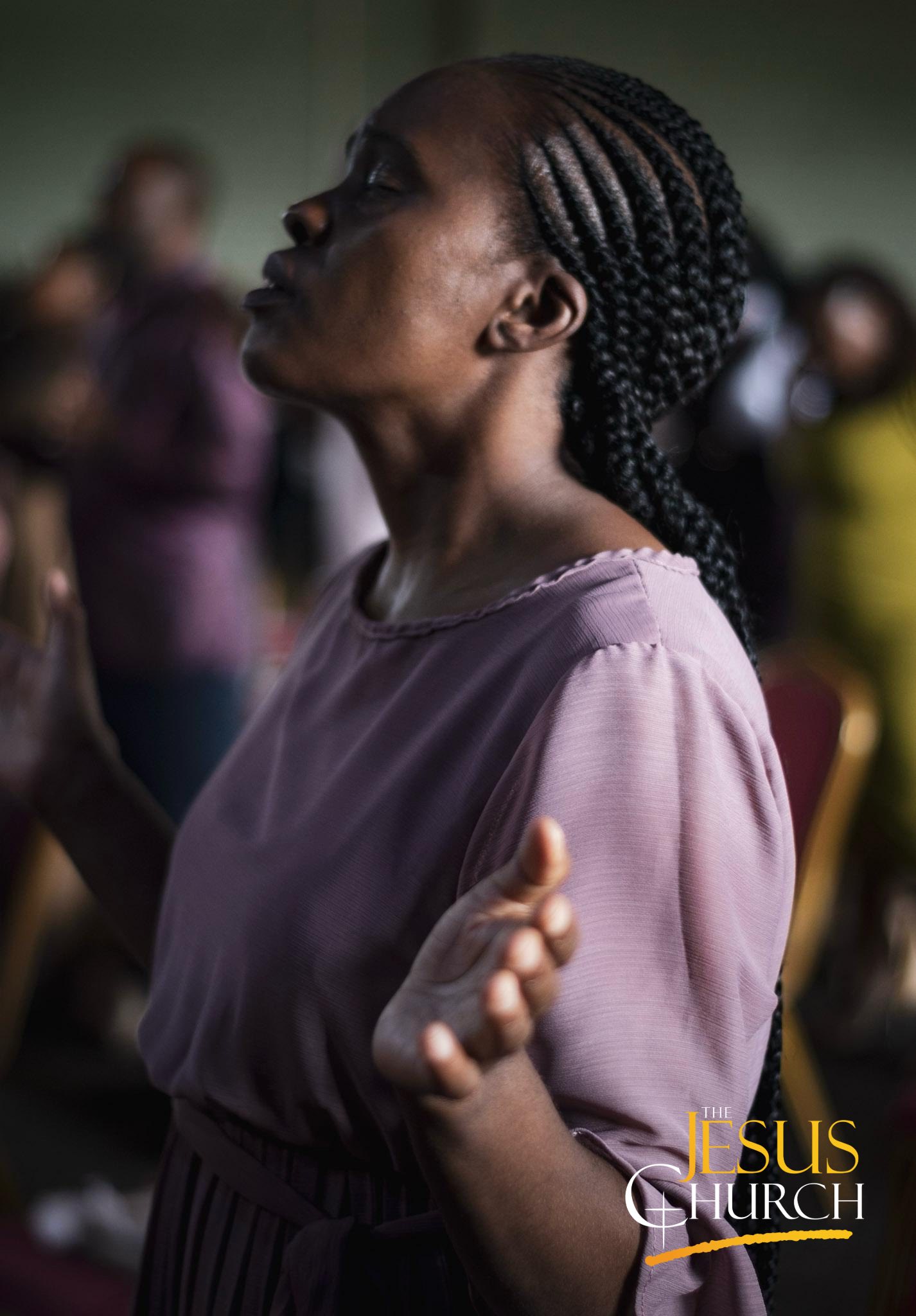 516099608_1291145695703838_6229669297106701883_n