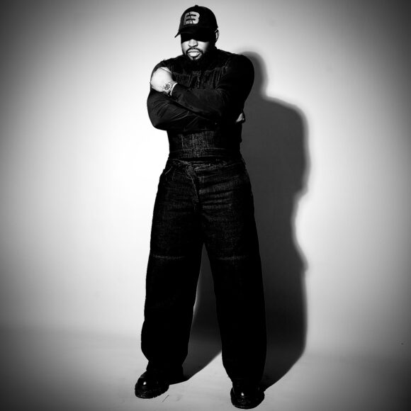 516259722_18516349858042151_4883901001347922292_n