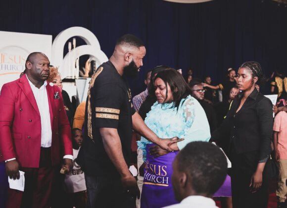 550085064_1353990666086007_38317217052898886_n