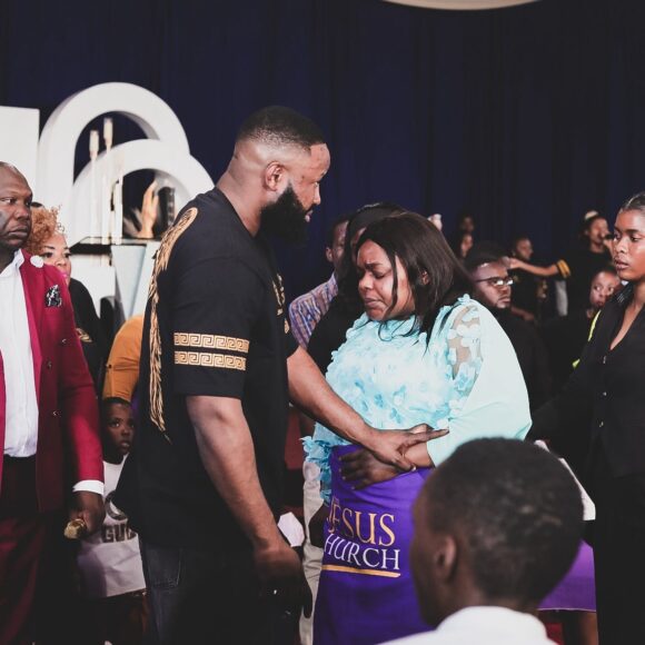 550085064_1353990666086007_38317217052898886_n