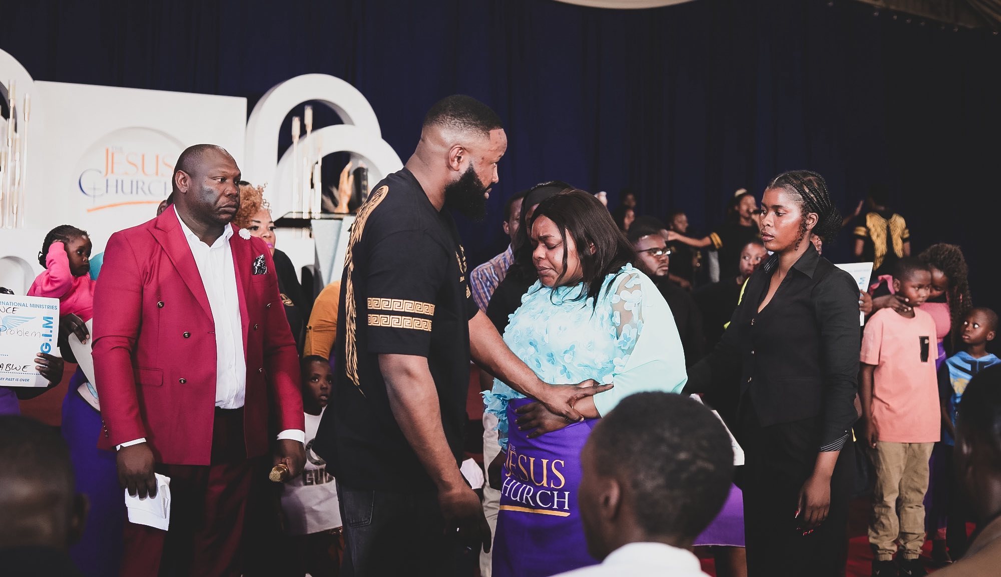 550085064_1353990666086007_38317217052898886_n