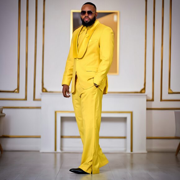 559022504_18533337655042151_5018170340467400860_n