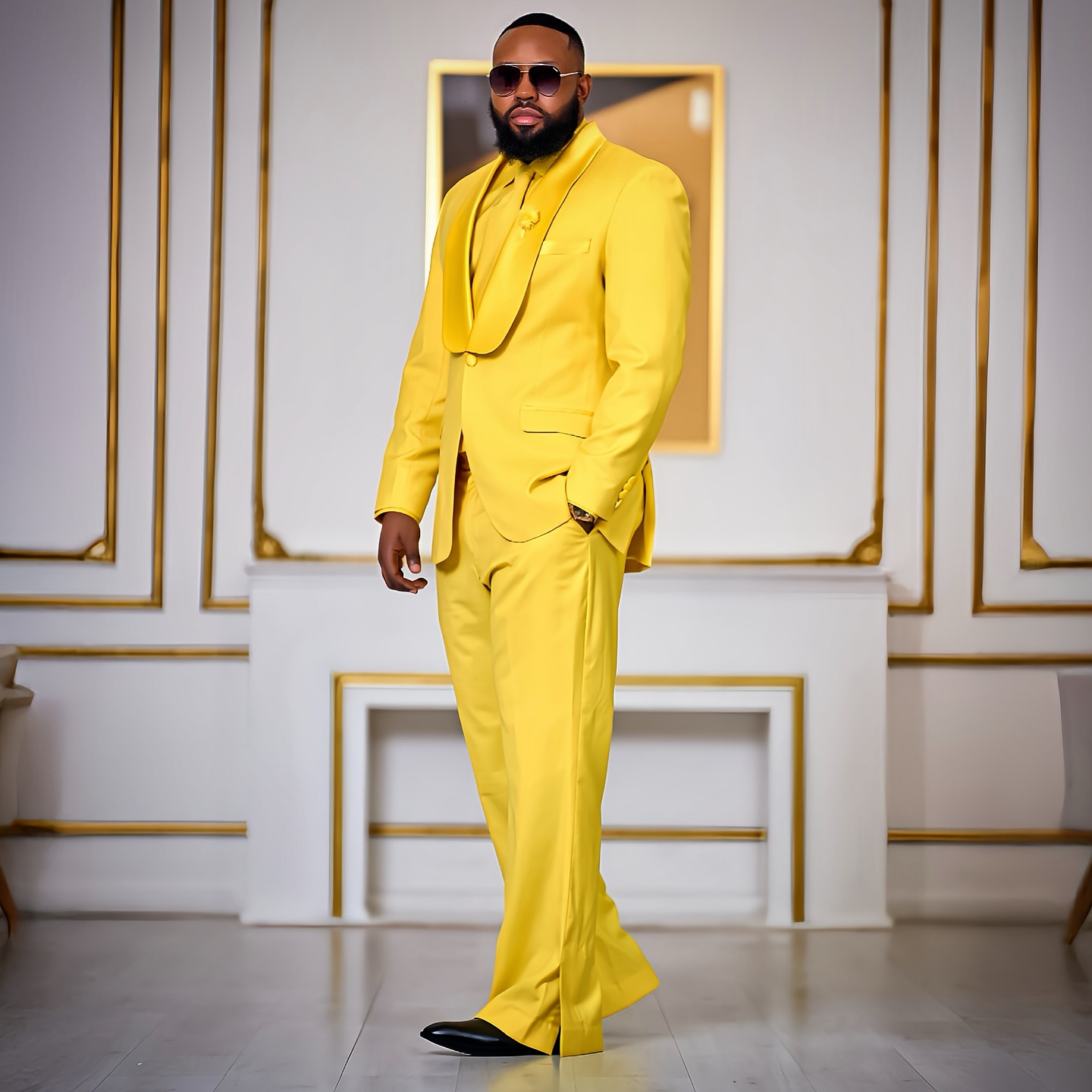 559022504_18533337655042151_5018170340467400860_n