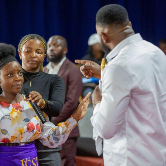 581845917_1402660327885707_454751328878567629_n