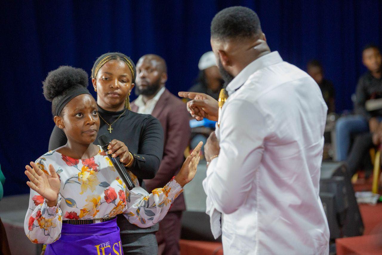 THE CULTURAL COMPASS (VISION BEYOND PROFIT) 581845917_1402660327885707_454751328878567629_n