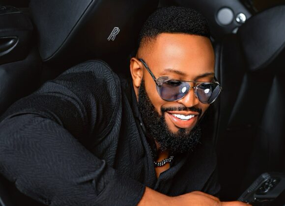 582219922_18543960985042151_5003913952114812246_n