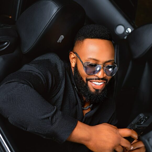 582219922_18543960985042151_5003913952114812246_n