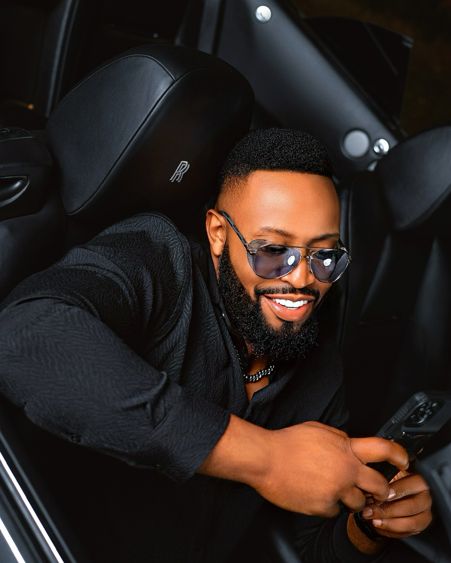 582219922_18543960985042151_5003913952114812246_n