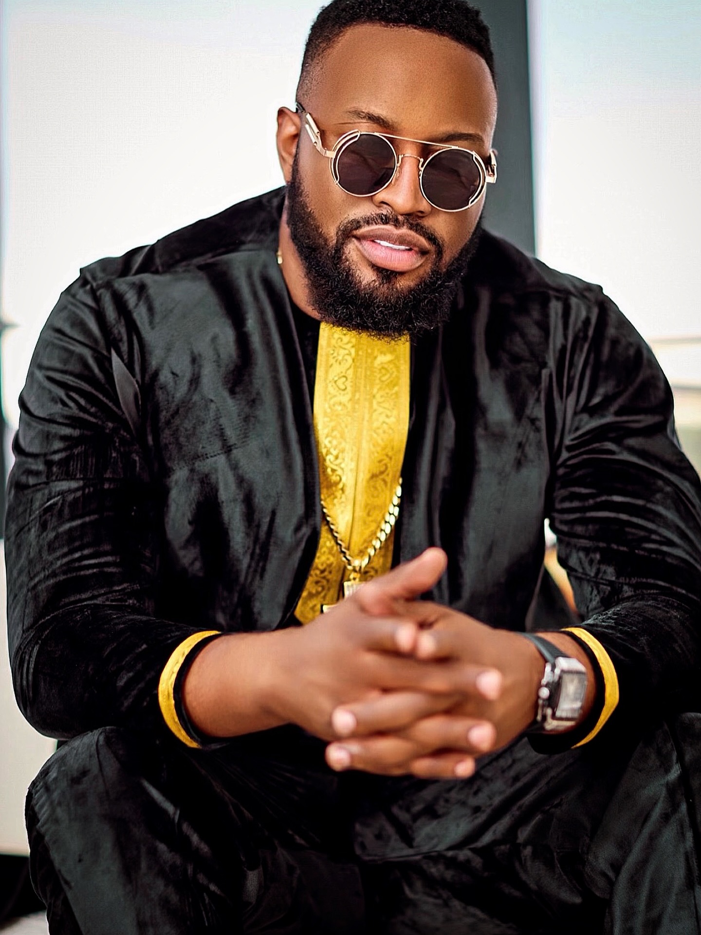 THE 10X LEAP (BREAKING LINEARITY) 582999761_18543745666042151_9215179242574728709_n