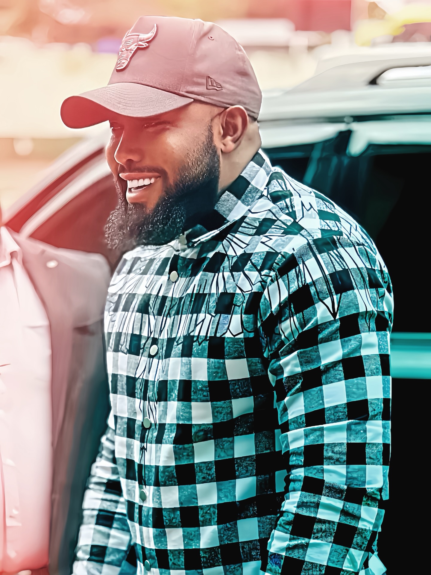 THE ADVISORY COUNCIL (STRATEGIC INPUT) 588943454_18548522854042151_5468314388936080366_n