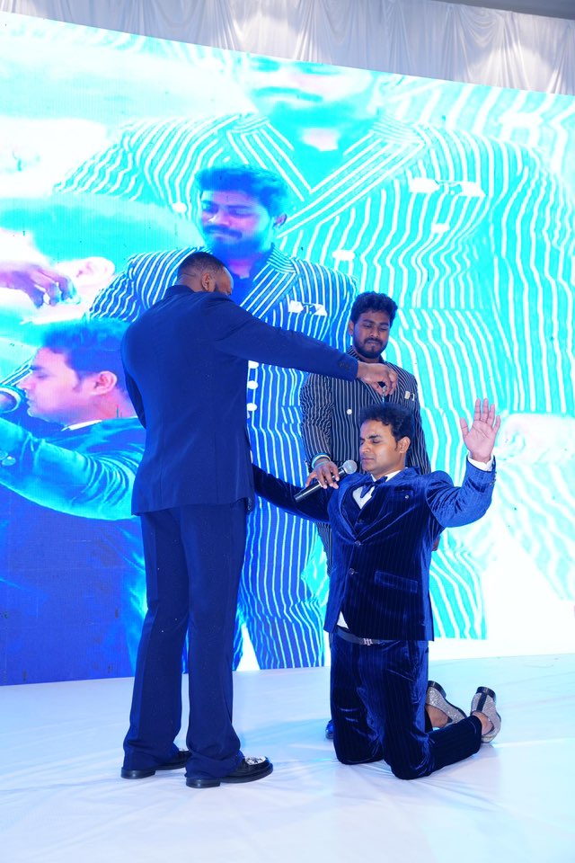 Q1 REVIEW: THE ACHIEVEMENTS (GOALS VS. REALITY) 600289092_1426095612208845_8743360362478698596_n