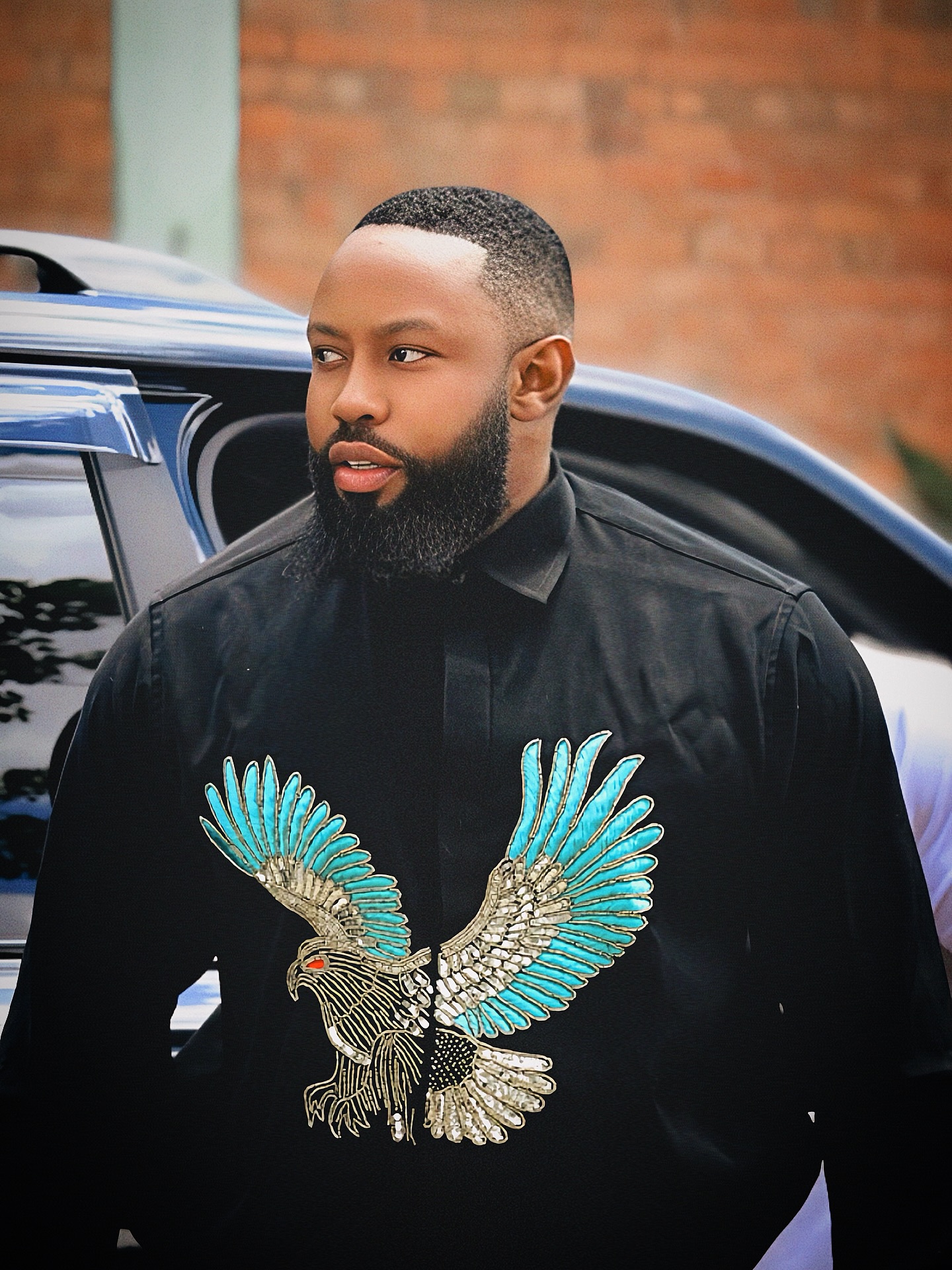 607616952_18550205113042151_6647672925996170356_n